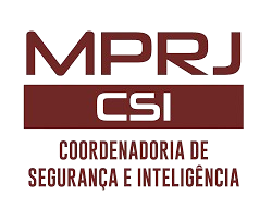 Academi