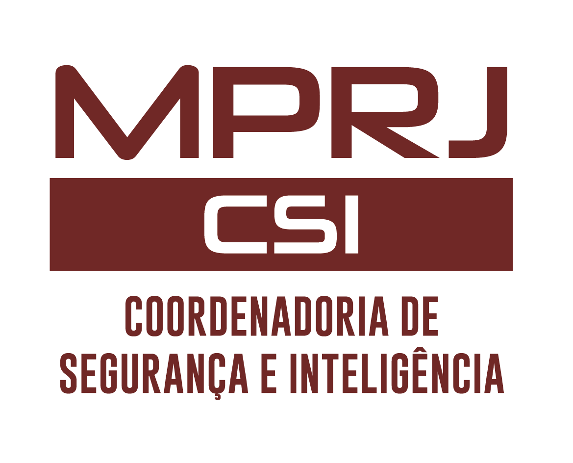 CSI - Educação à Distância